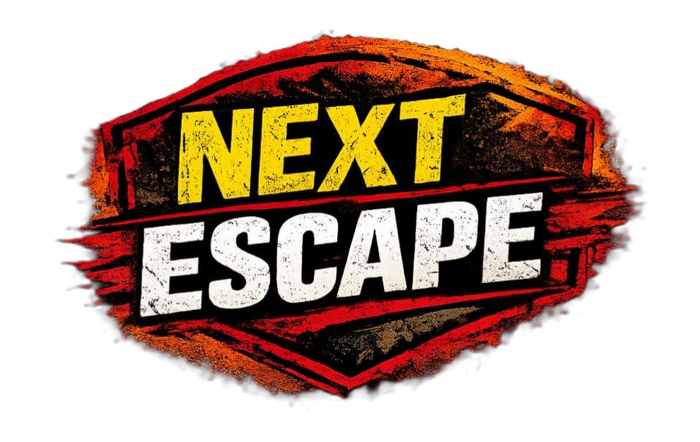 Next Escape