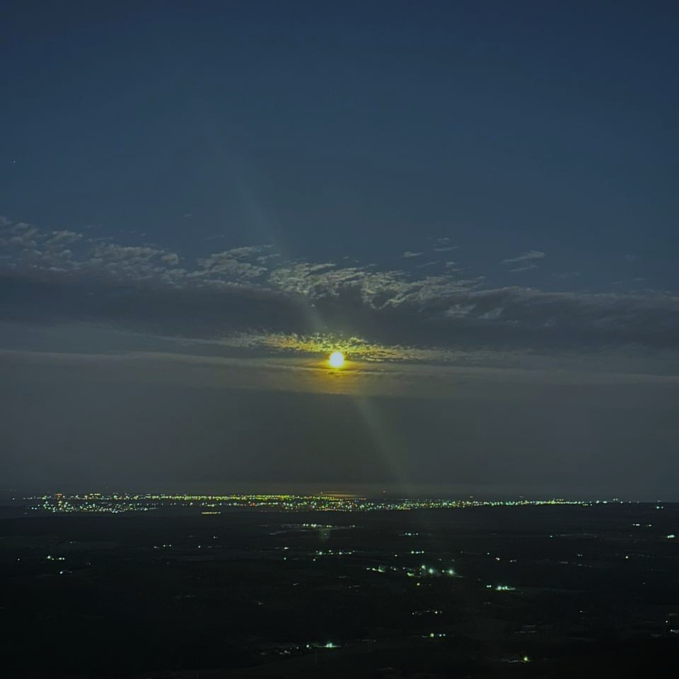 Lady Slipper Night Hike - Image 4